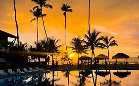 Ancorar Flat Resort